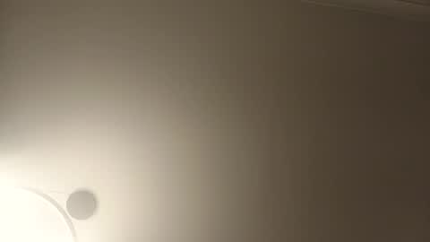 jamesloveridge901 online show from March 20, 11:25 am