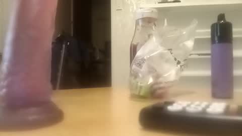 jamesloveridge901 online show from March 29, 8:03 am