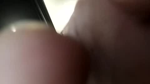 jamesloveridge901 online show from April 21, 2:15 am