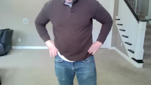 jamesmckendree online show from March 8, 4:26 pm