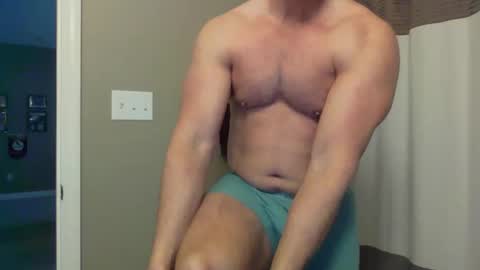 jamesmckendree online show from December 20, 5:09 pm