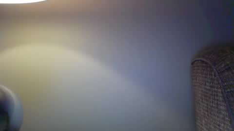 jamesmckendree online show from February 16, 11:59 pm