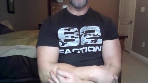 jamesmckendree online show from December 22, 6:49 pm