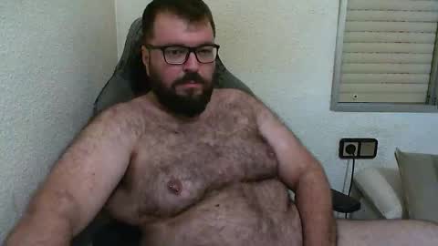 jamesoncoke30 online show from October 31, 1:51 am