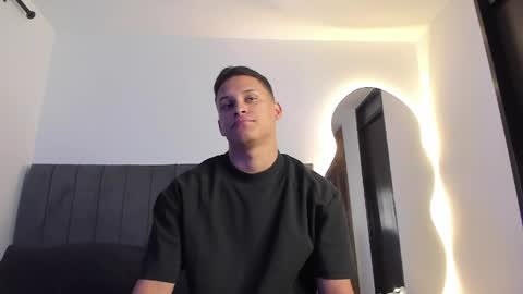 James Owenn online show from April 13, 4:02 am