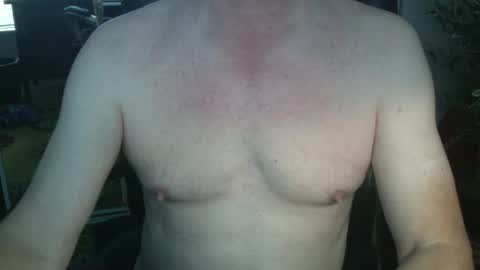 jamesray722 online show from October 11, 10:14 pm