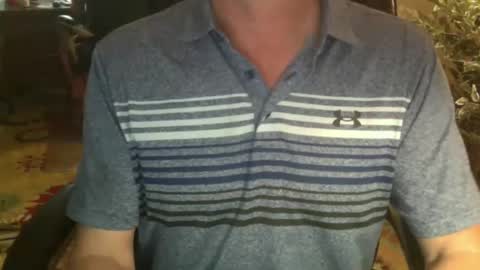 jamesray722 online show from October 23, 4:10 pm