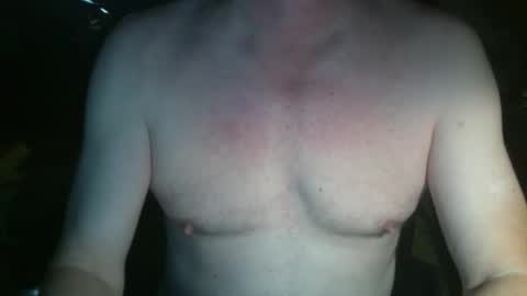 jamesray722 online show from November 21, 1:43 pm