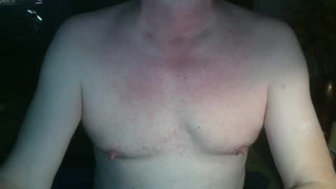 jamesray722 online show from March 17, 1:20 am