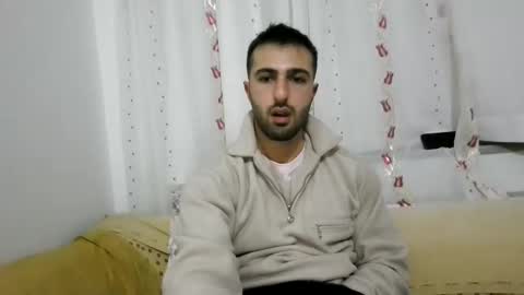 jamessandt online show from December 16, 5:09 pm