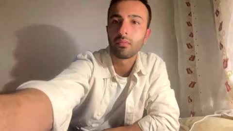 jamessandt online show from October 26, 7:16 pm