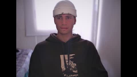 jamesss____ online show from January 21, 3:06 pm