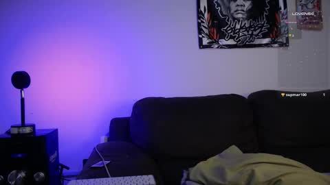 jamesss____ online show from September 10, 5:44 pm