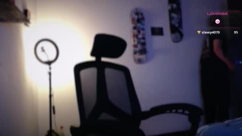 jamesss____ online show from November 30, 9:39 pm