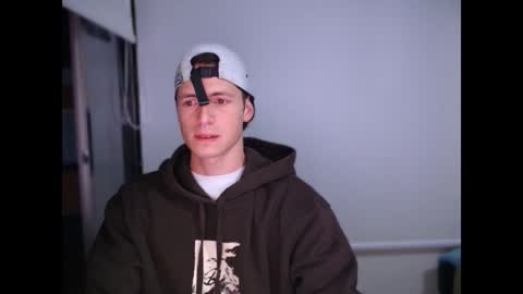 jamesss____ online show from January 17, 2:50 am