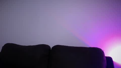 jamesss____ online show from March 3, 1:07 am