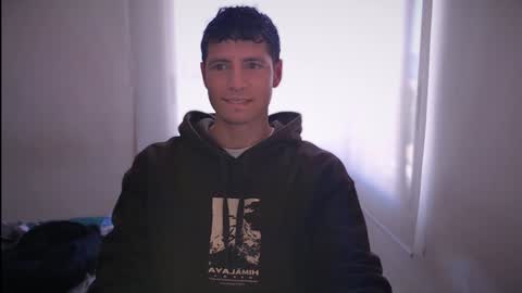 jamesss____ online show from January 20, 2:36 pm