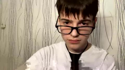 jamesstar4 online show from January 13, 4:44 pm