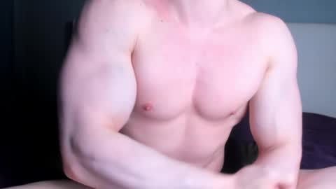 James Strong online show from January 15, 7:27 pm