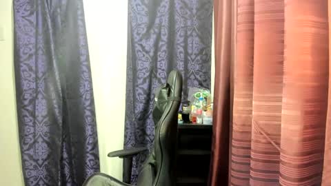 jamesthebigcockxxx online show from February 15, 8:44 am