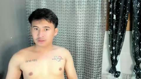 jamesthebigcockxxx online show from May 19, 2:07 am