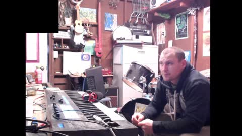 Snapshot of jameswebbscope chatting on December 29, 9:30 pm Jameswebbscope online show from December 29, 9:30 pm