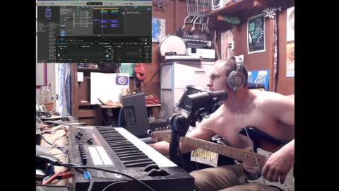 Snapshot of jameswebbscope chatting on December 30, 8:36 pm Jameswebbscope online show from December 30, 8:36 pm