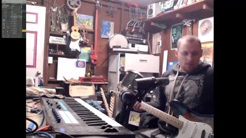 Snapshot of jameswebbscope chatting on December 22, 6:37 pm Jameswebbscope online show from December 22, 6:37 pm
