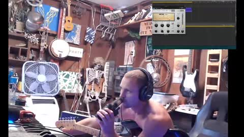 Snapshot of jameswebbscope chatting on September 10, 3:43 pm Jameswebbscope online show from September 10, 3:43 pm