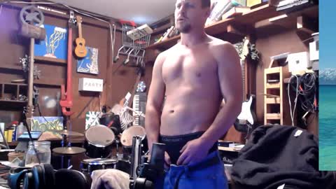 Jameswebbscope online show from November 15, 4:20 pm