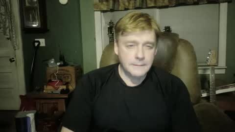 piggy online show from June 23, 6:51 am