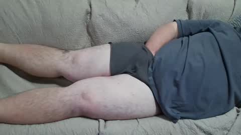 jamey554 online show from December 27, 8:28 pm