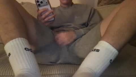 JAMI4U online show from February 10, 4:55 pm