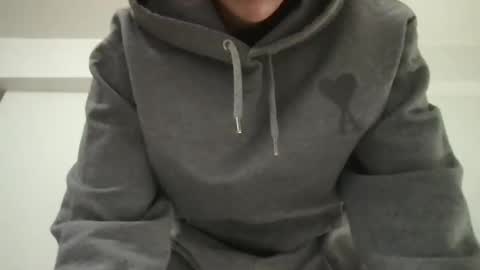 JAMI4U online show from April 17, 3:37 pm