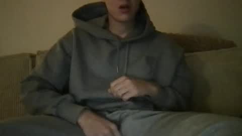 JAMI4U online show from December 3, 8:37 pm