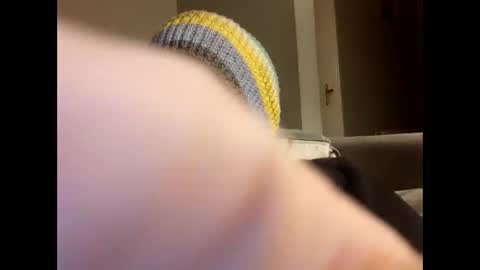 jamie198307 online show from March 20, 2:04 am