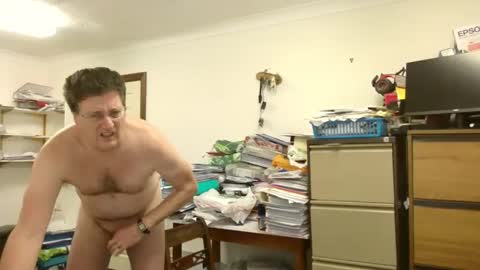 jamie357 online show from February 11, 7:19 pm