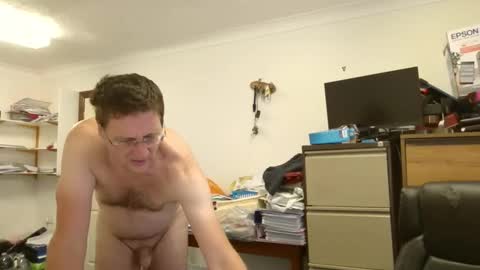 jamie357 online show from September 10, 7:29 am