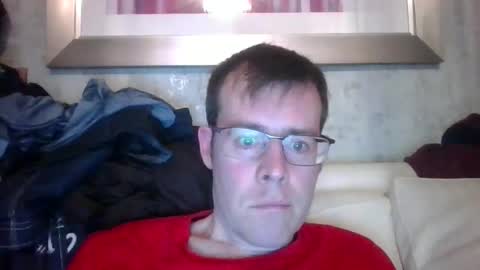 jamie516 online show from February 5, 8:38 pm