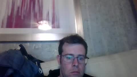 jamie516 online show from March 2, 8:27 pm