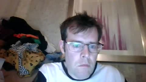 jamie516 online show from November 25, 10:01 pm