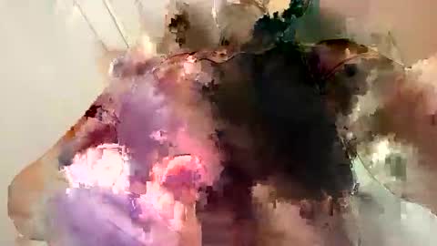 jamie683588 online show from November 24, 5:30 am