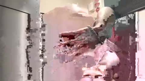 jamie8422 online show from October 23, 12:03 am