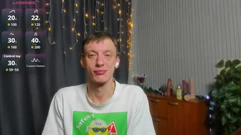 jamie inked online show from February 16, 3:15 am