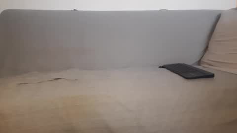 Jamie Lonnas online show from March 1, 10:34 am