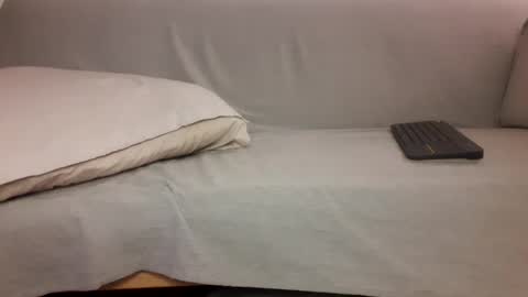 Jamie Lonnas online show from February 23, 5:14 pm