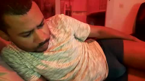 Jamie Lonnas online show from October 10, 4:12 pm