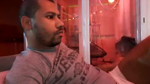 Jamie Lonnas online show from September 17, 3:24 pm