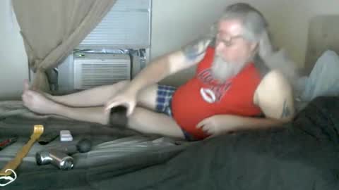 jamielove1975 online show from March 24, 12:38 am