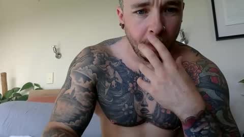 Jamincharles online show from February 25, 4:46 am